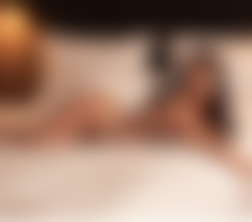 Escorts Essex Basildon - Photos for Party Girl🍾🥂Only outcall❤️🔥